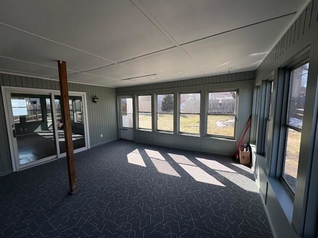 8 Belmont Ave Extension, Rutland City, VT 05701