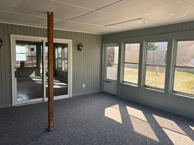 8 Belmont Ave Extension, Rutland City, VT 05701