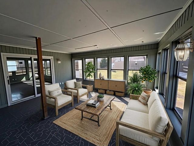 8 Belmont Ave Extension, Rutland City, VT 05701