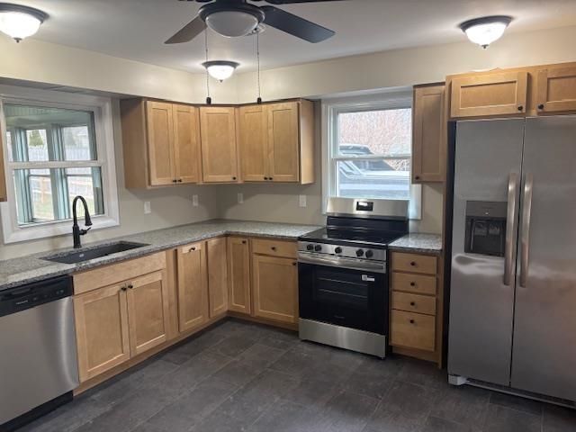 8 Belmont Ave Extension, Rutland City, VT 05701