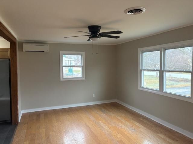 8 Belmont Ave Extension, Rutland City, VT 05701