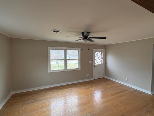 8 Belmont Ave Extension, Rutland City, VT 05701