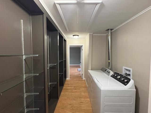 8 Belmont Ave Extension, Rutland City, VT 05701