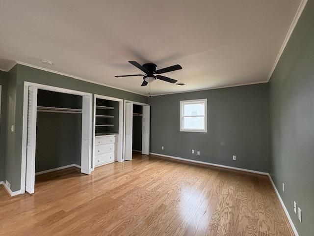 8 Belmont Ave Extension, Rutland City, VT 05701