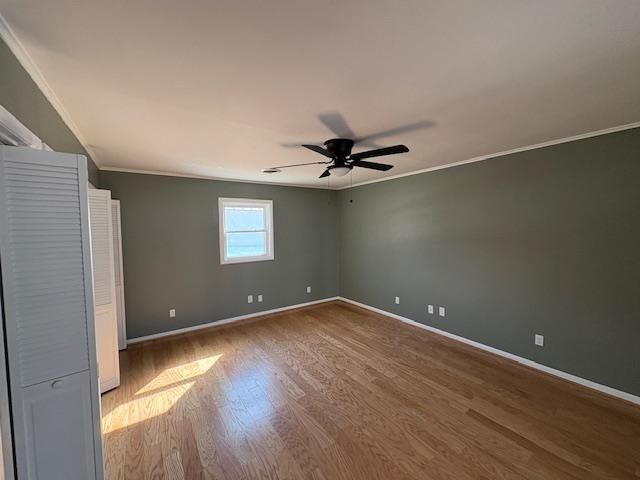 8 Belmont Ave Extension, Rutland City, VT 05701