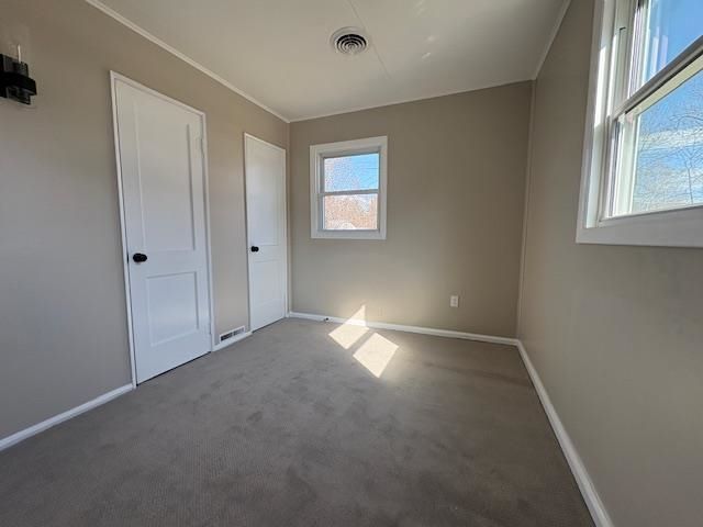 8 Belmont Ave Extension, Rutland City, VT 05701