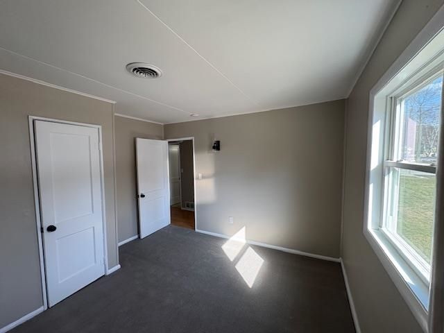 8 Belmont Ave Extension, Rutland City, VT 05701