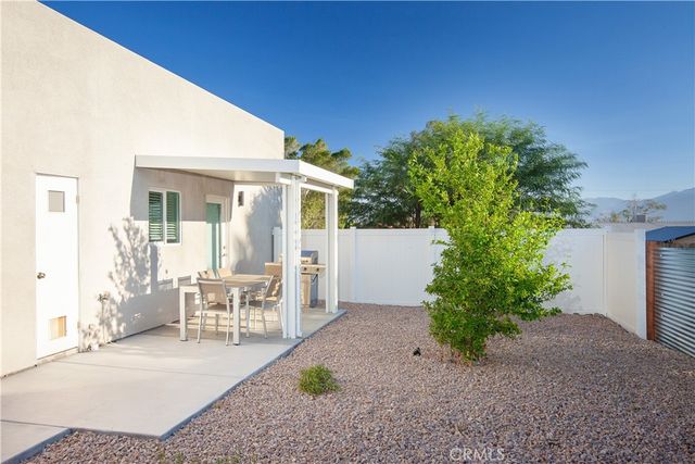 65842 7th Street, Desert Hot Springs, CA 92240