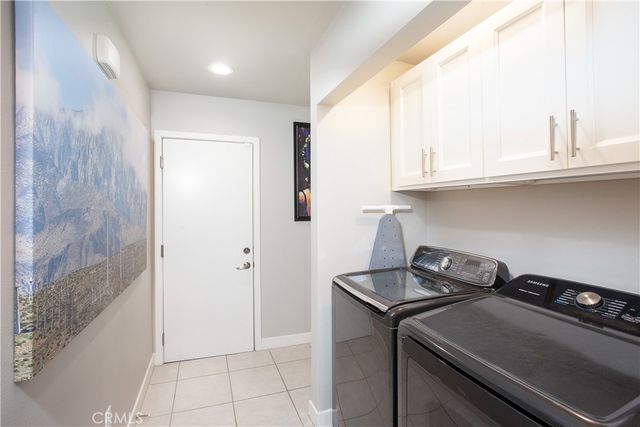 65842 7th Street, Desert Hot Springs, CA 92240