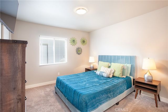 65842 7th Street, Desert Hot Springs, CA 92240