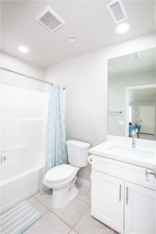 65842 7th Street, Desert Hot Springs, CA 92240