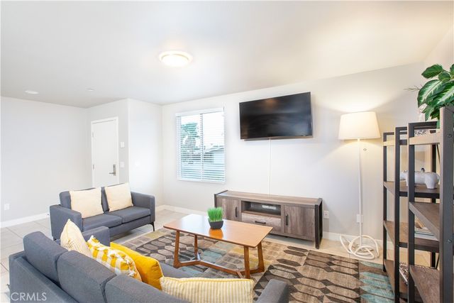 65842 7th Street, Desert Hot Springs, CA 92240