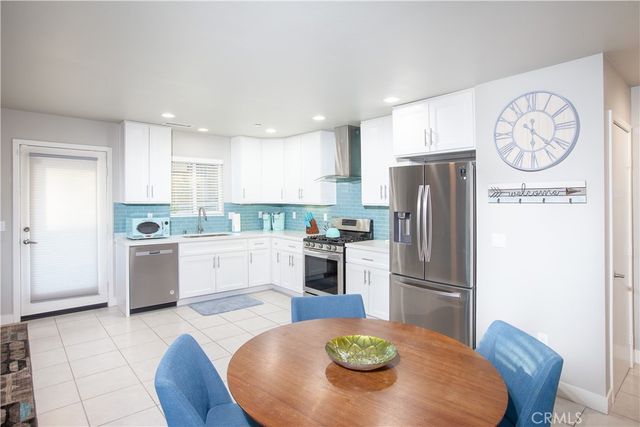 65842 7th Street, Desert Hot Springs, CA 92240