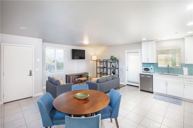 65842 7th Street, Desert Hot Springs, CA 92240