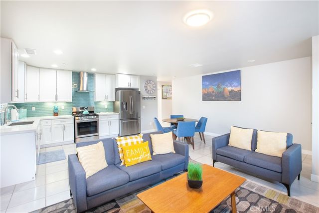 65842 7th Street, Desert Hot Springs, CA 92240