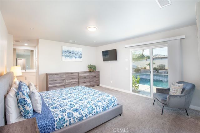 65842 7th Street, Desert Hot Springs, CA 92240