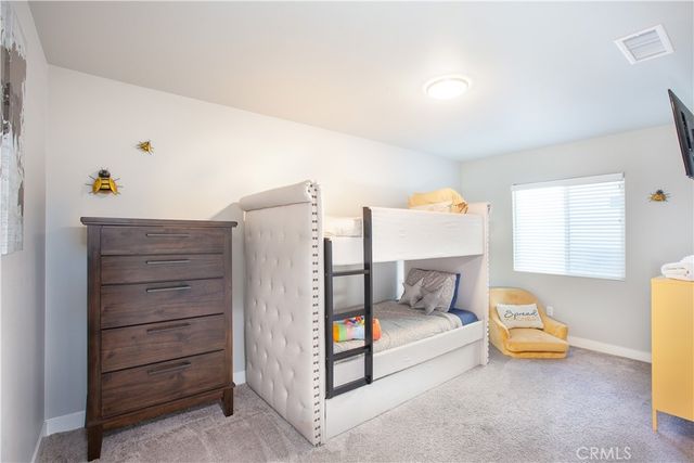 65842 7th Street, Desert Hot Springs, CA 92240