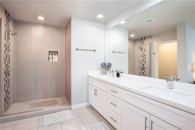 65842 7th Street, Desert Hot Springs, CA 92240