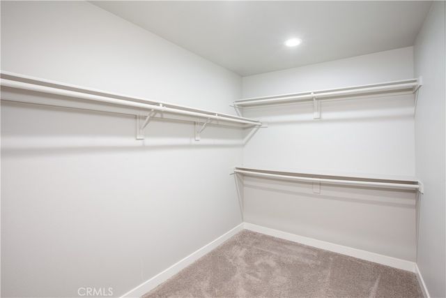 65842 7th Street, Desert Hot Springs, CA 92240