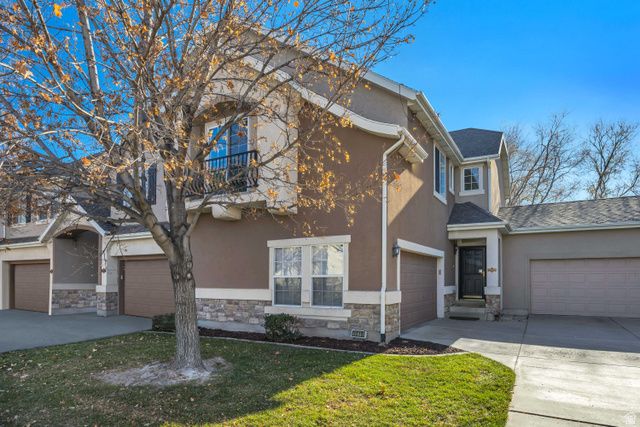 1519 W NAPA AVE, Bluffdale, UT 84065