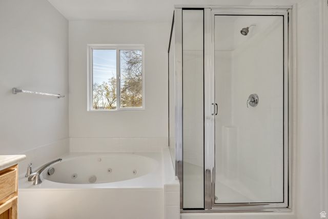 1519 W NAPA AVE, Bluffdale, UT 84065