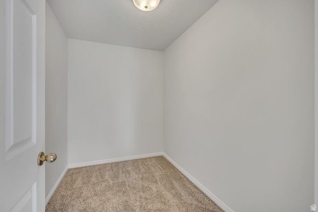 1519 W NAPA AVE, Bluffdale, UT 84065