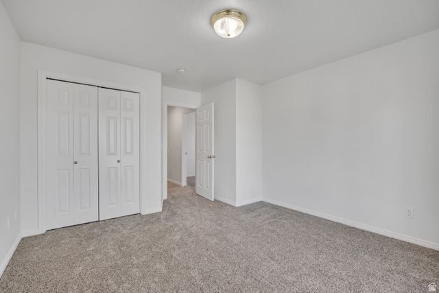 1519 W NAPA AVE, Bluffdale, UT 84065