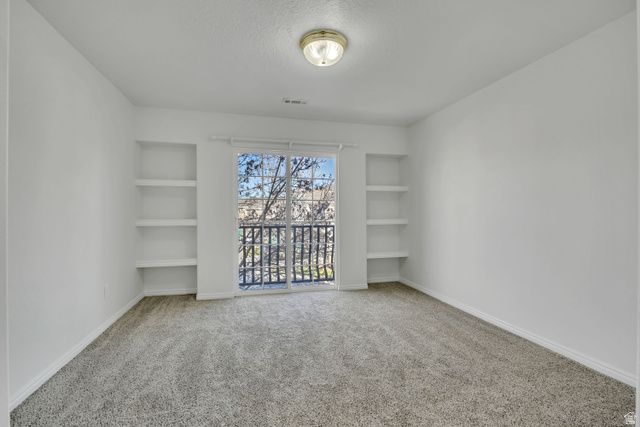 1519 W NAPA AVE, Bluffdale, UT 84065