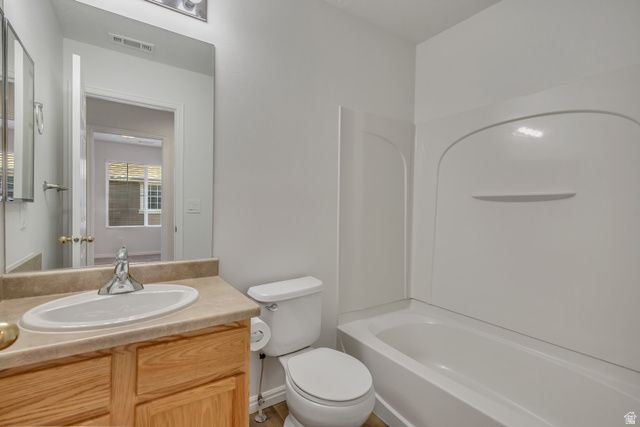 1519 W NAPA AVE, Bluffdale, UT 84065