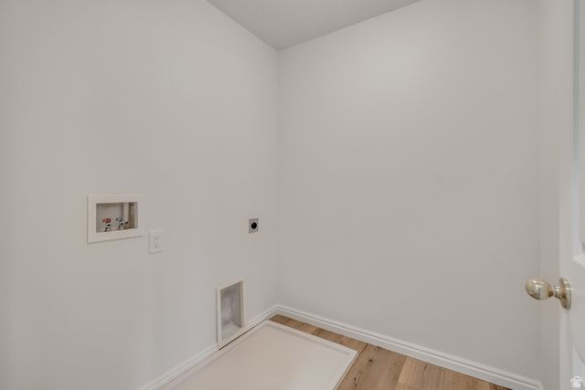 1519 W NAPA AVE, Bluffdale, UT 84065