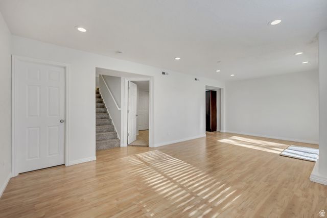 1519 W NAPA AVE, Bluffdale, UT 84065