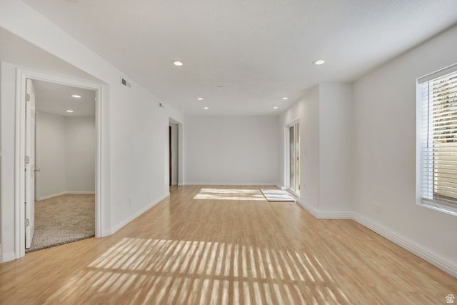 1519 W NAPA AVE, Bluffdale, UT 84065