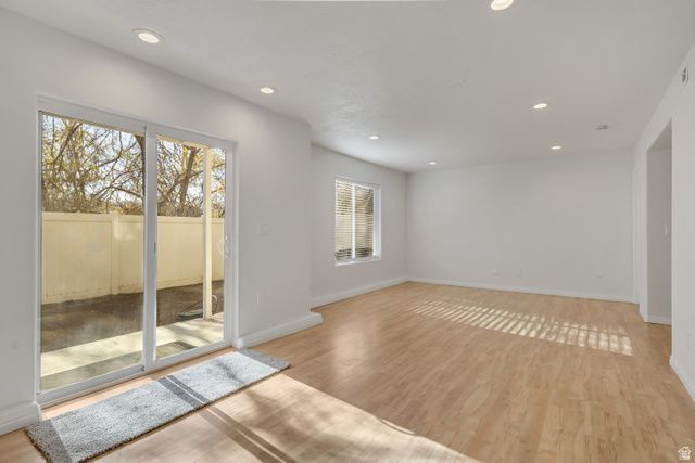 1519 W NAPA AVE, Bluffdale, UT 84065