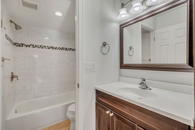 1519 W NAPA AVE, Bluffdale, UT 84065