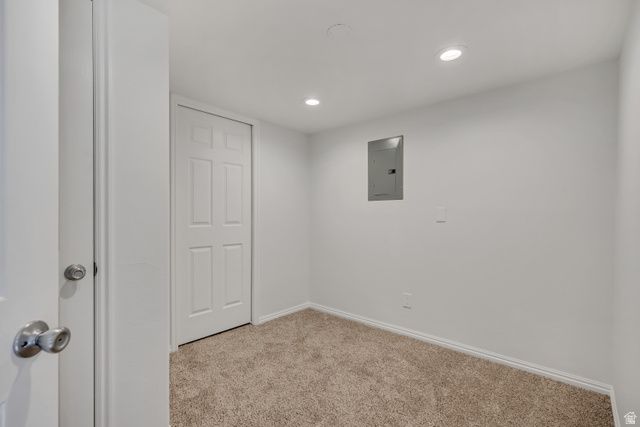 1519 W NAPA AVE, Bluffdale, UT 84065