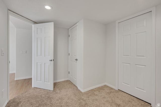 1519 W NAPA AVE, Bluffdale, UT 84065