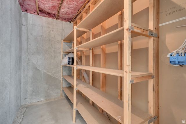 1519 W NAPA AVE, Bluffdale, UT 84065