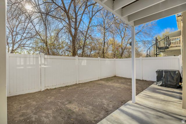 1519 W NAPA AVE, Bluffdale, UT 84065