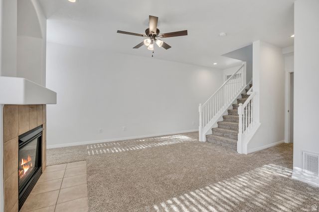 1519 W NAPA AVE, Bluffdale, UT 84065