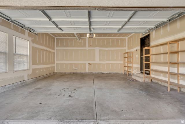 1519 W NAPA AVE, Bluffdale, UT 84065