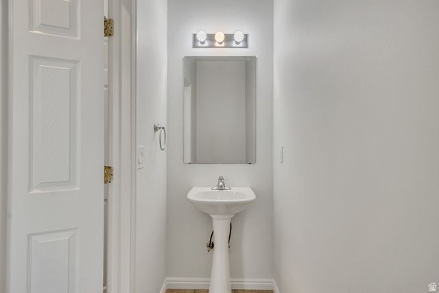 1519 W NAPA AVE, Bluffdale, UT 84065