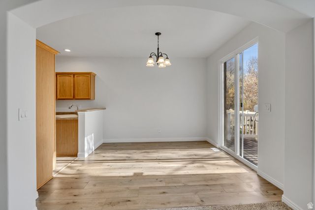 1519 W NAPA AVE, Bluffdale, UT 84065