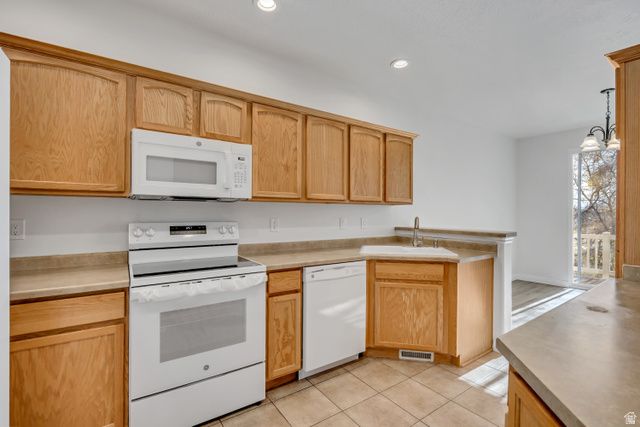 1519 W NAPA AVE, Bluffdale, UT 84065