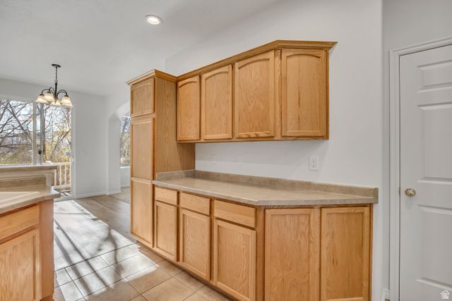 1519 W NAPA AVE, Bluffdale, UT 84065