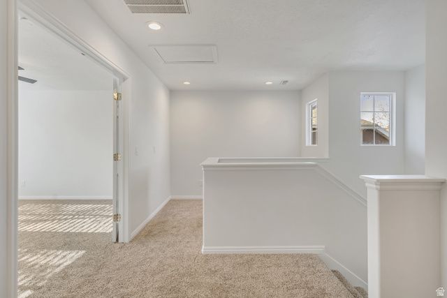 1519 W NAPA AVE, Bluffdale, UT 84065