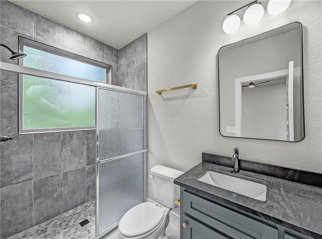 4 Ely Lane, Bella Vista, AR 72714