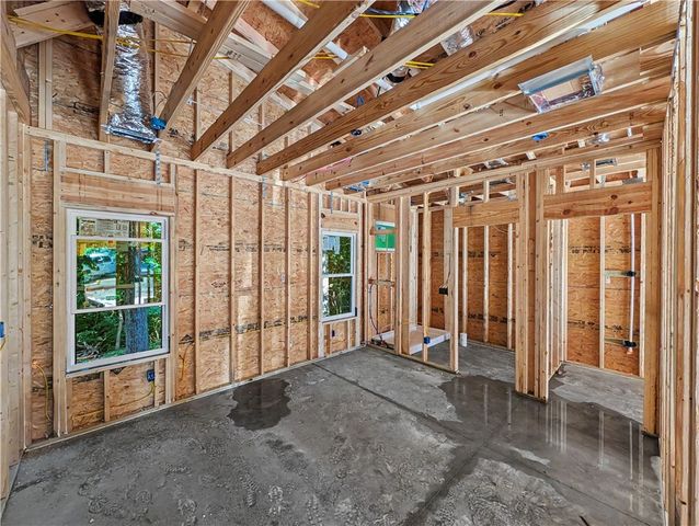 4 Ely Lane, Bella Vista, AR 72714