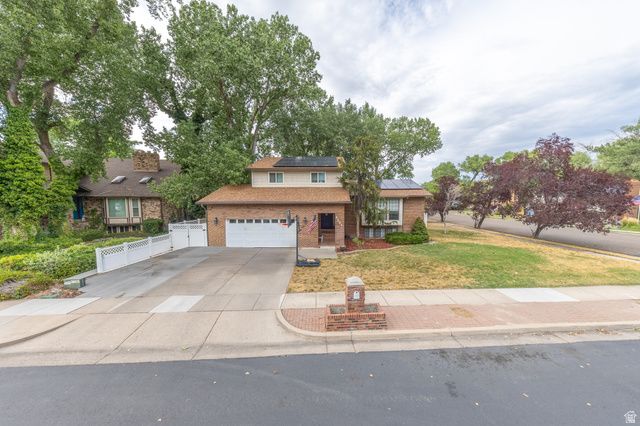 4223 S 600 W, Riverdale, UT 84405