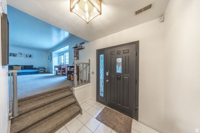 4223 S 600 W, Riverdale, UT 84405