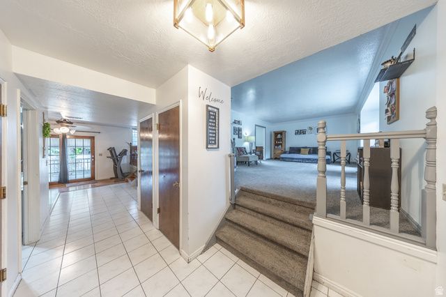 4223 S 600 W, Riverdale, UT 84405